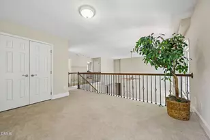 504 Kingswood Dr, Cary, NC 27513 - Photo 31