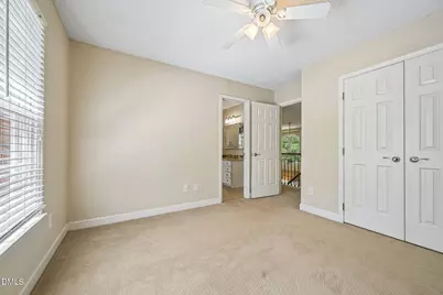504 Kingswood Drive, Cary, NC 27513 - Photo 37