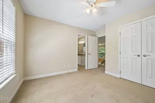 504 Kingswood Dr, Cary, NC 27513 - Photo 37