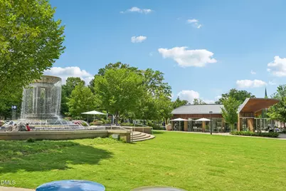 504 Kingswood Drive, Cary, NC 27513 - Photo 63