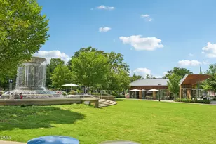 504 Kingswood Dr, Cary, NC 27513 - Photo 63