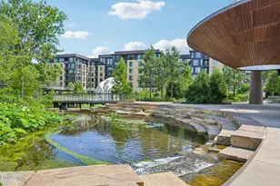 504 Kingswood Dr, Cary, NC 27513 - Photo 65