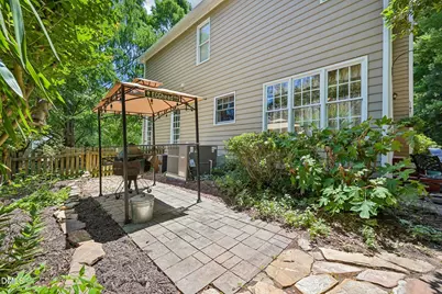 504 Kingswood Drive, Cary, NC 27513 - Photo 41