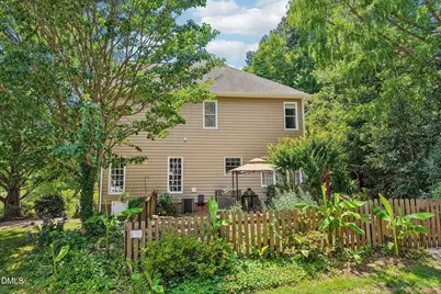 504 Kingswood Drive, Cary, NC 27513 - Photo 53