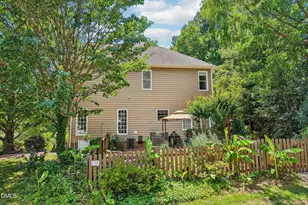 504 Kingswood Dr, Cary, NC 27513 - Photo 53