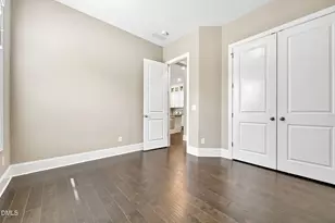8524 Virgils Farm Rd, Apex, NC 27523 - Photo 29