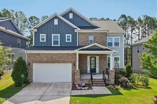 8524 Virgils Farm Rd, Apex, NC 27523 - Photo 59