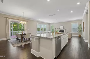 8524 Virgils Farm Rd, Apex, NC 27523 - Photo 25