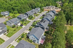 8524 Virgils Farm Rd, Apex, NC 27523 - Photo 67