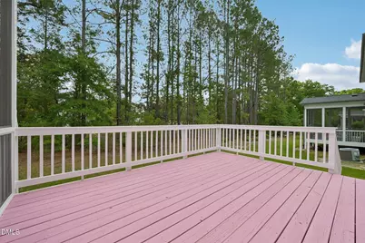 8524 Virgils Farm Road, Apex, NC 27523 - Photo 53