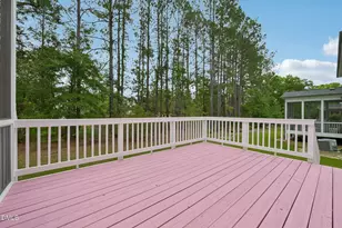 8524 Virgils Farm Rd, Apex, NC 27523 - Photo 53