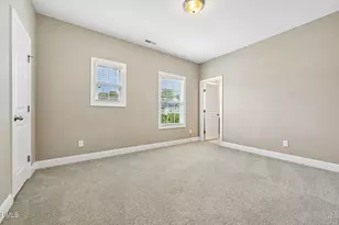 8524 Virgils Farm Rd, Apex, NC 27523 - Photo 41