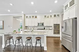 8524 Virgils Farm Rd, Apex, NC 27523 - Photo 21