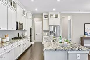 8524 Virgils Farm Rd, Apex, NC 27523 - Photo 19