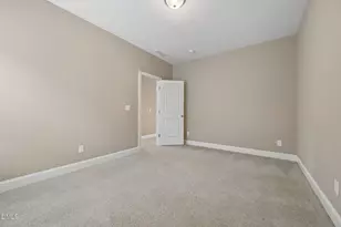 8524 Virgils Farm Rd, Apex, NC 27523 - Photo 45