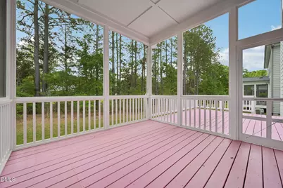 8524 Virgils Farm Road, Apex, NC 27523 - Photo 51