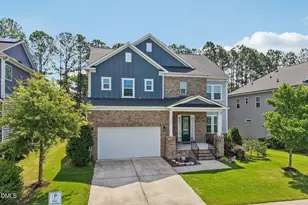 8524 Virgils Farm Rd, Apex, NC 27523 - Photo 61