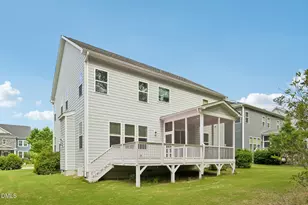 8524 Virgils Farm Rd, Apex, NC 27523 - Photo 55