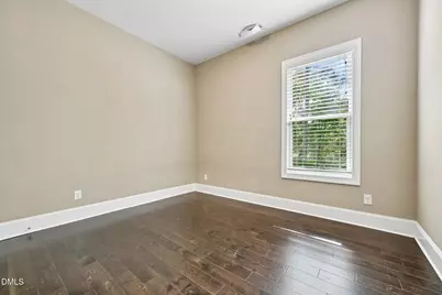 8524 Virgils Farm Road, Apex, NC 27523 - Photo 27