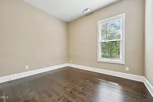 8524 Virgils Farm Rd, Apex, NC 27523 - Photo 27