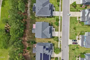 8524 Virgils Farm Rd, Apex, NC 27523 - Photo 69