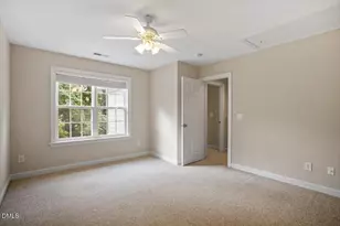 2203 Bouncy Day Ct, Raleigh, NC 27614 - Photo 61