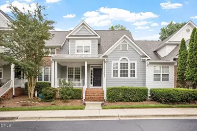 2203 Bouncy Day Court, Raleigh, NC 27614 - Photo 31