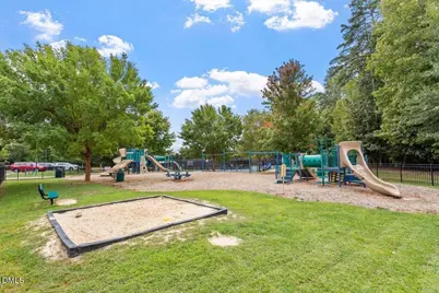 2203 Bouncy Day Court, Raleigh, NC 27614 - Photo 75