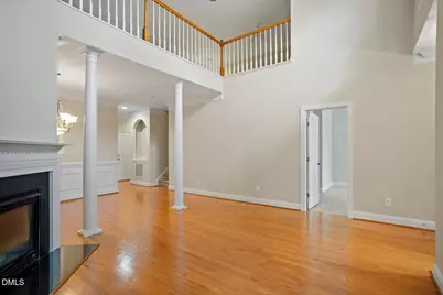 2203 Bouncy Day Court, Raleigh, NC 27614 - Photo 41
