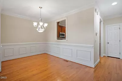 2203 Bouncy Day Court, Raleigh, NC 27614 - Photo 43