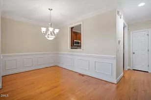 2203 Bouncy Day Ct, Raleigh, NC 27614 - Photo 43