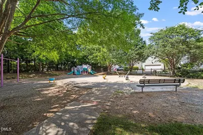 2203 Bouncy Day Court, Raleigh, NC 27614 - Photo 69