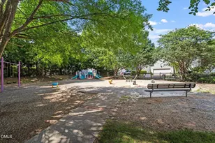2203 Bouncy Day Ct, Raleigh, NC 27614 - Photo 69