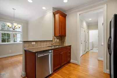 2203 Bouncy Day Court, Raleigh, NC 27614 - Photo 47