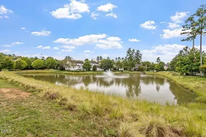 2203 Bouncy Day Court, Raleigh, NC 27614 - Photo 77