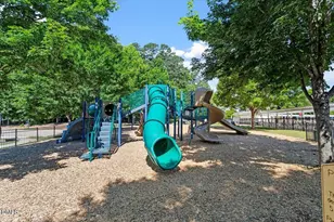 2203 Bouncy Day Ct, Raleigh, NC 27614 - Photo 23