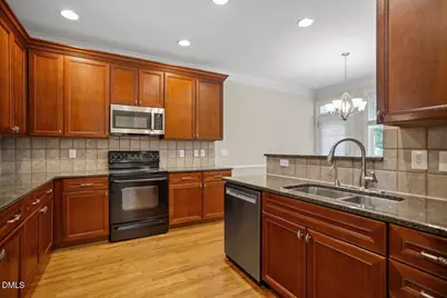2203 Bouncy Day Court, Raleigh, NC 27614 - Photo 45