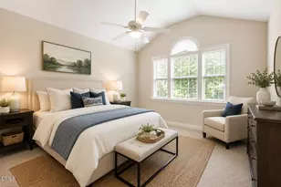 2203 Bouncy Day Ct, Raleigh, NC 27614 - Photo 9