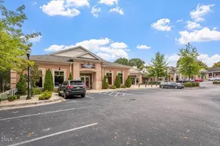 2203 Bouncy Day Ct, Raleigh, NC 27614 - Photo 21