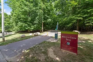 2203 Bouncy Day Ct, Raleigh, NC 27614 - Photo 71