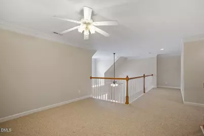 2203 Bouncy Day Court, Raleigh, NC 27614 - Photo 59