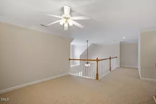 2203 Bouncy Day Ct, Raleigh, NC 27614 - Photo 59