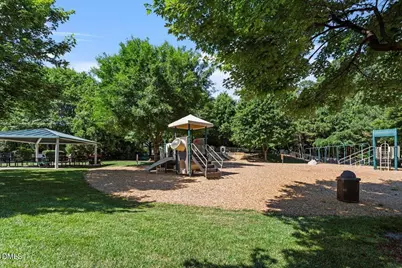 2203 Bouncy Day Court, Raleigh, NC 27614 - Photo 25