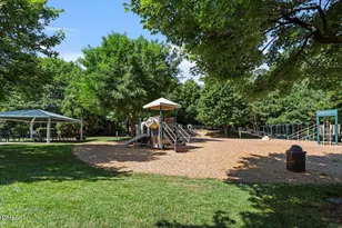 2203 Bouncy Day Ct, Raleigh, NC 27614 - Photo 25