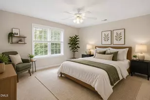 2203 Bouncy Day Ct, Raleigh, NC 27614 - Photo 7