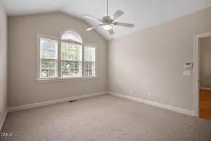 2203 Bouncy Day Ct, Raleigh, NC 27614 - Photo 53