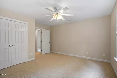 2203 Bouncy Day Court, Raleigh, NC 27614 - Photo 65
