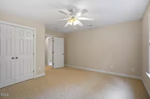 2203 Bouncy Day Ct, Raleigh, NC 27614 - Photo 65