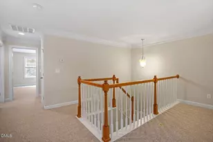 2203 Bouncy Day Ct, Raleigh, NC 27614 - Photo 57