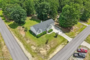 401 Kinsman Ct, Fuquay Varina, NC 27526 - Photo 35